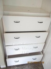 1525 Garfield Pl in Eugene, OR - Building Photo - Building Photo