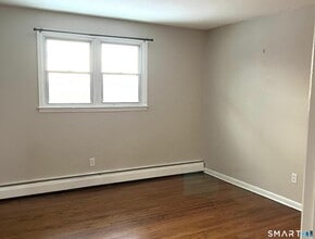 63 Maynard St in Middletown, CT - Building Photo - Building Photo