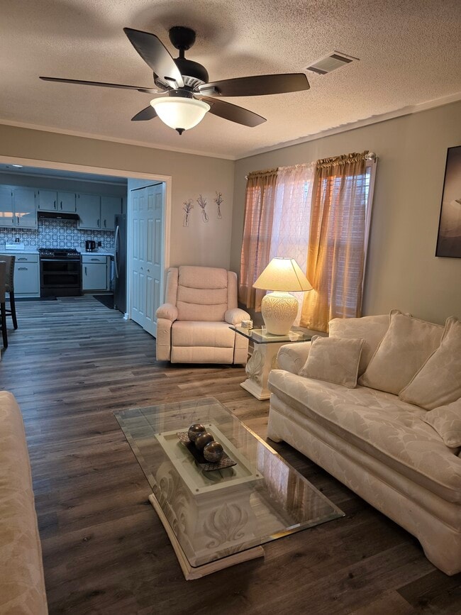 property at 1555 Lyons Center Rd