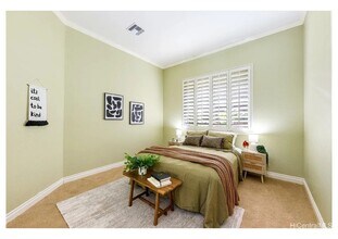 1058 Koko Kai Pl in Honolulu, HI - Building Photo - Building Photo