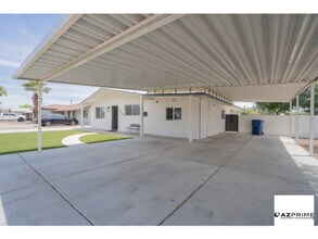 1549 W 6th St in Tempe, AZ - Building Photo - Building Photo