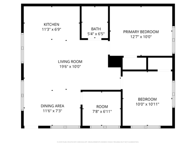 12435 Ripley Pl in Crown Point, IN - Building Photo - Building Photo