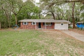 843 Wright Dr