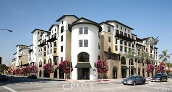 28 N 3rd St in Alhambra, CA - Building Photo