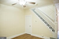 3142 Wilkens Ave photo'