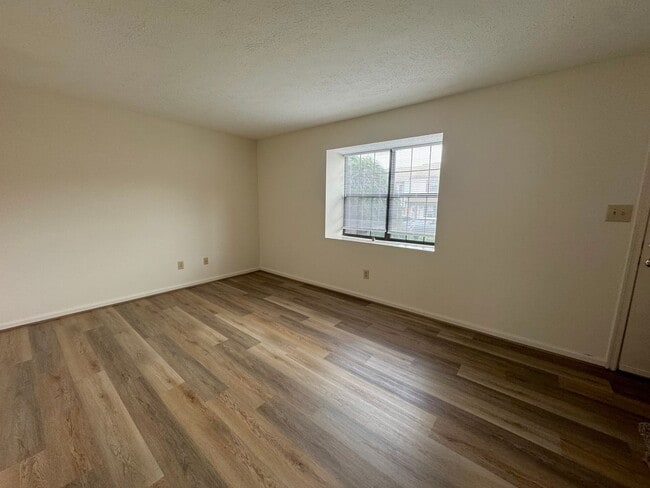 57 Cape Charles Square in Lynchburg, VA - Building Photo - Building Photo