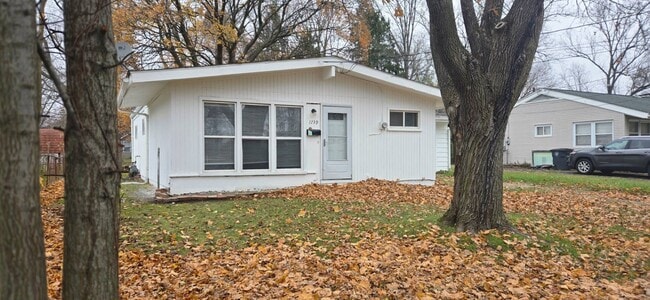 property at 1793 Sheffield Dr