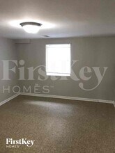 17422 Community St in Lansing, IL - Building Photo - Building Photo