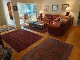 106 Siena Way, Unit Nicolas and Marie Pataky in Naples, FL - Building Photo