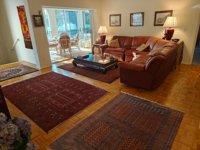 property at 106 Siena Way