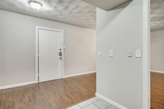 811 Skillman St in Dallas, TX - Building Photo - Building Photo