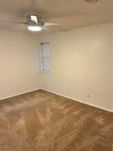 3229 Oak Timber Dr in Forest Hill, TX - Building Photo - Building Photo