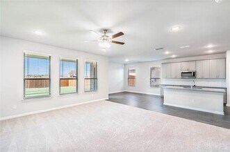 112 Cole Ln in Pilot Point, TX - Building Photo - Building Photo