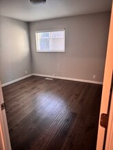 832 Blair Ave, Unit 2 in Sunnyvale, CA - Foto de edificio - Building Photo