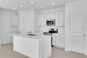 4751 Guinep Ln in Kissimmee, FL - Building Photo - Building Photo