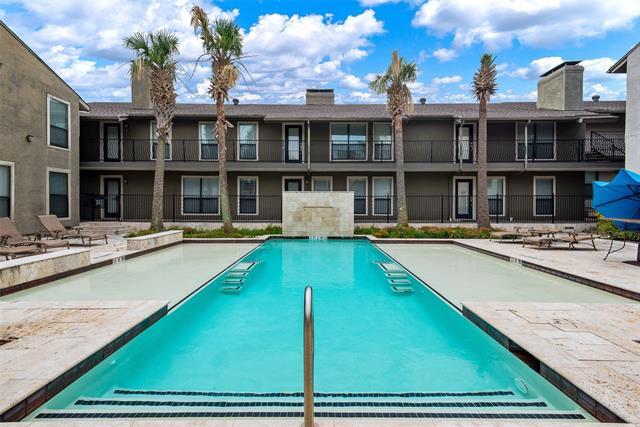 5806 Birchbrook Dr in Dallas, TX - Building Photo