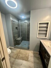 12516 18th St SE in Lake Stevens, WA - Building Photo - Building Photo