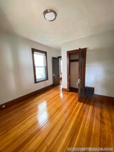 37 Sudan St in Boston, MA - Building Photo - Building Photo