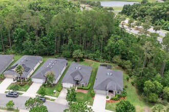 78 Wayfare Ln in Jacksonville, FL - Building Photo - Building Photo