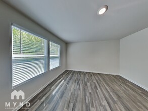 515 Aberdeen St NW in Conover, NC - Building Photo - Building Photo