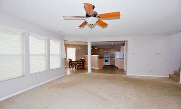 4182 Fletcher Dr in Lafayette, IN - Building Photo - Building Photo