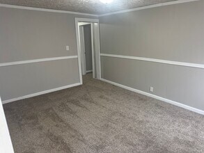 1013 Egypt Rd in Bluff City, TN - Building Photo - Building Photo