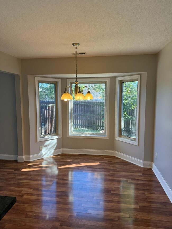 12418 Stoneboro Ct in Fort Wayne, IN - Building Photo - Building Photo