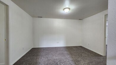 1740 W Sussex Ave in Missoula, MT - Building Photo - Building Photo