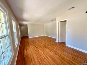 12027 Chicamauga Trail SE in Huntsville, AL - Building Photo - Building Photo