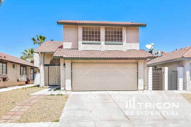 property at 6504 Deadwood Rd