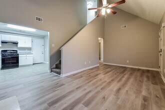 3593 Boulder Ridge Terrace in Ellenwood, GA - Building Photo - Building Photo