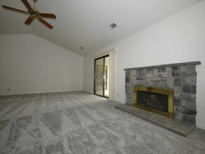 110 Detert Ln in Jackson, CA - Building Photo - Building Photo