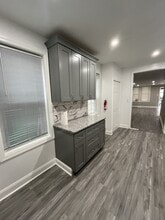 1006 Potter St in Chester, PA - Building Photo - Building Photo