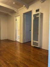 322 W Plymouth St in Inglewood, CA - Building Photo - Building Photo