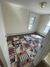 317 Rogers Ave in Endicott, NY - Building Photo - Building Photo
