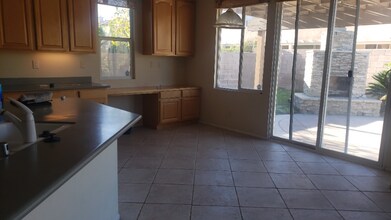 12686 Amberhill Ave in Corona, CA - Building Photo - Building Photo