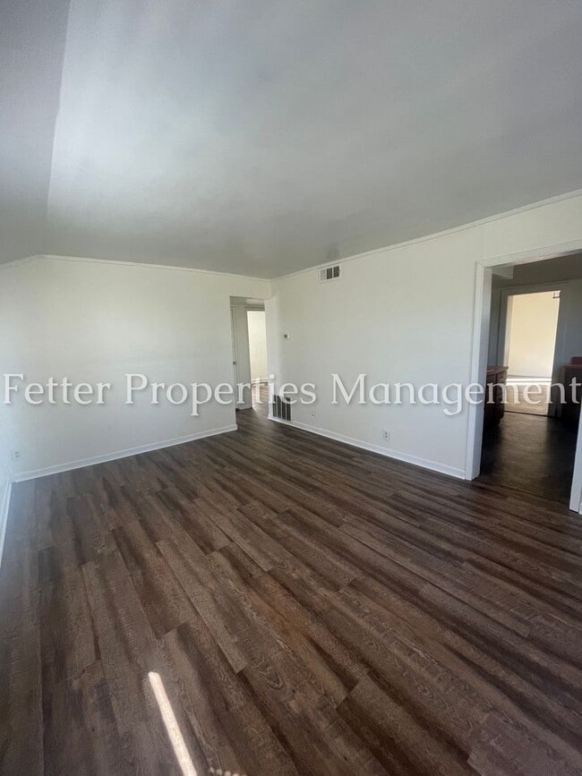 107 S Congress Ave in Evansville, IN - Building Photo - Building Photo