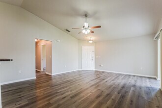 3722 Ricky Ln in St. Cloud, FL - Building Photo - Building Photo