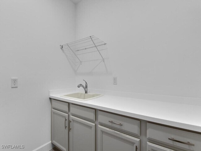 property at 15169 Sacile Ct