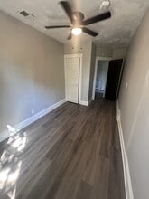 1148 Norwood Rd in Cleveland, OH - Building Photo - Building Photo