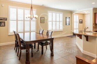 1360 Rawlings Ln in Lincoln, CA - Building Photo - Building Photo