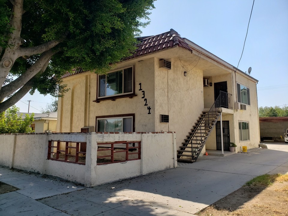 1324 Celis St, Unit B Photo