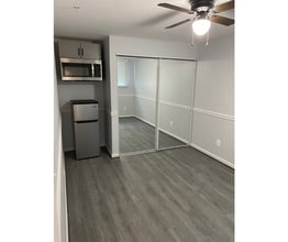 306 N Fremont Ave in Baltimore, MD - Building Photo - Building Photo