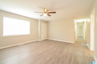 1003 Oak Blvd in Moody, AL - Building Photo - Building Photo