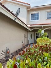 12752 Westhampton Cir in Wellington, FL - Building Photo - Building Photo