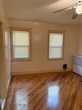 9046 180th St in Jamaica, NY - Building Photo - Building Photo