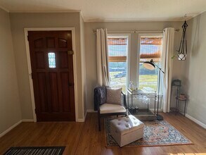 409 Crosscreek Cir in Pelham, AL - Building Photo - Building Photo