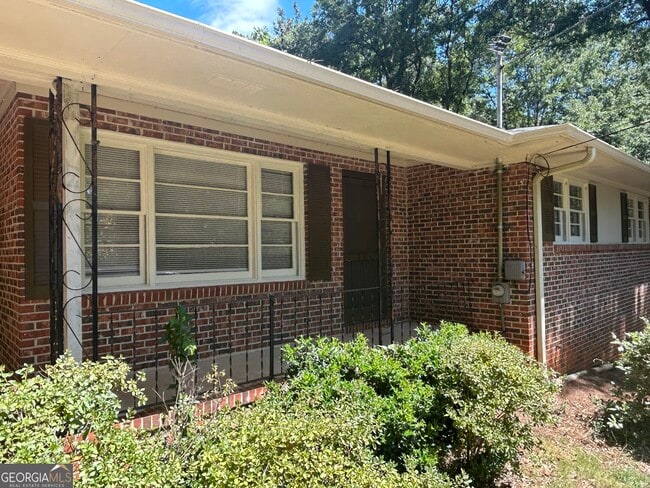 161 Soule St in Athens, GA - Building Photo - Building Photo