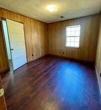 1738 Old Oxford Rd in Waterford, MS - Building Photo - Building Photo