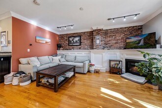 673 E 2nd St in Boston, MA - Building Photo - Building Photo